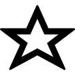 Pictogramme Expertise