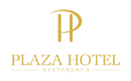 Plaza Hotel