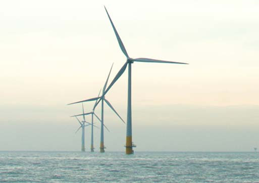 Les offres d'électricité de Vattenfall