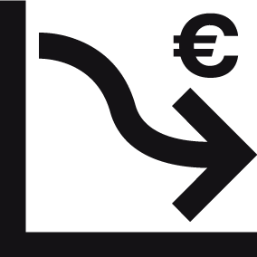 Vattenfall - déménagement