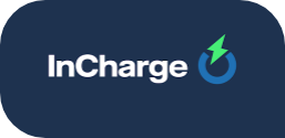 InCharge