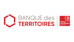 Banque des territoires