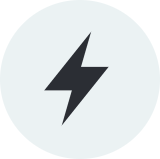 Puissnace électrique