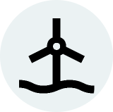 Éolienne