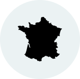 France