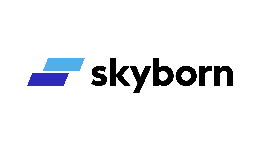Skyborn