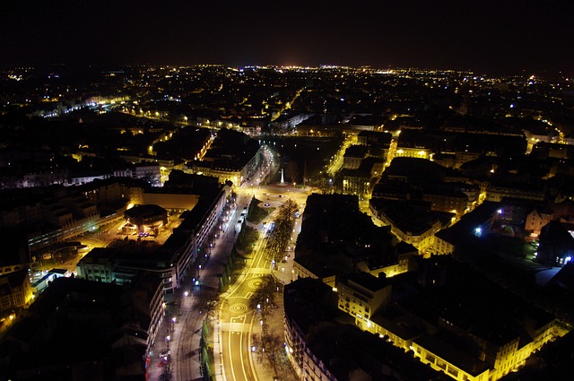 Les infos pour changer de fournisseur à Nantes