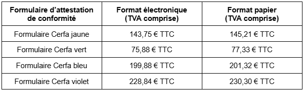 https://www.vattenfall.fr/sites/default/files/images/2025-02/Capture%20d%27%C3%A9cran%202025-02-19%20112216.png