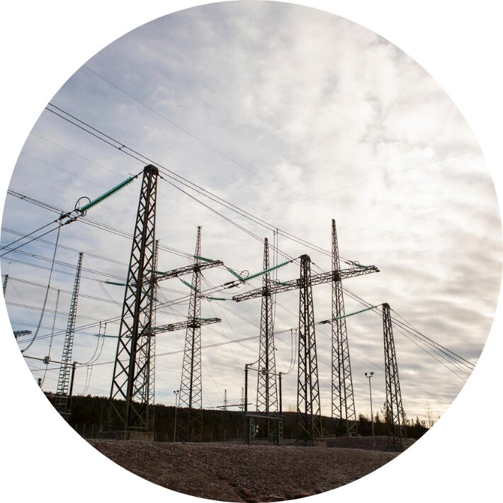 picto Le changement est gratuit à l’arrivée comme au départ