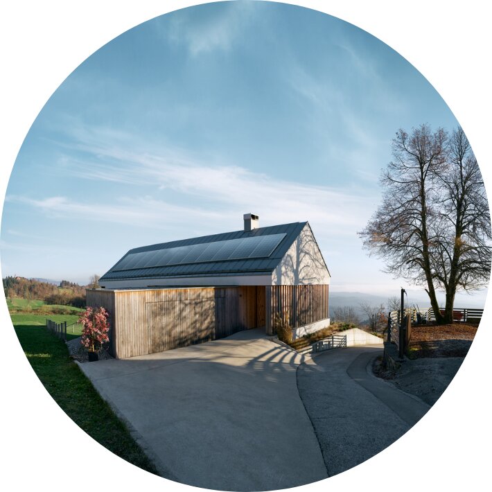 picto Aucune intervention