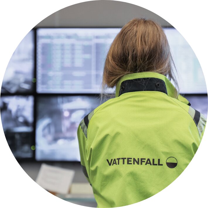 Picto Prix avantageux