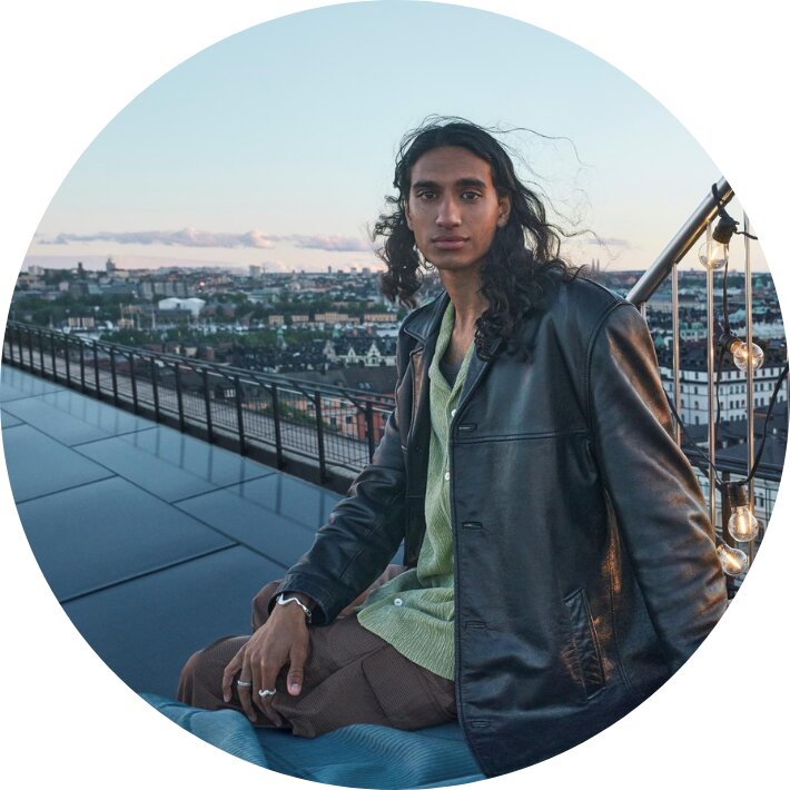  picto liberté Image