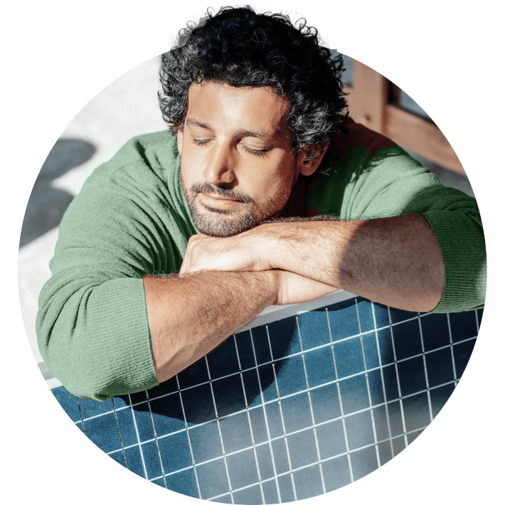 Picto Respect de l'environnement