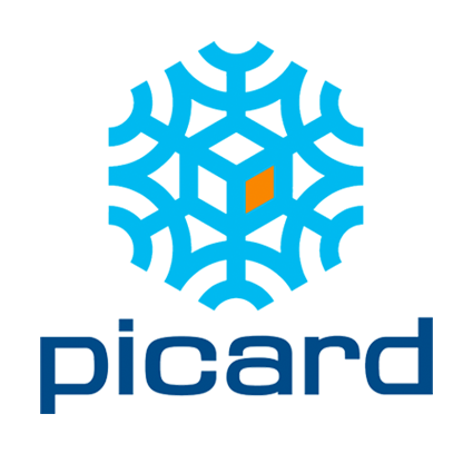 logo picard