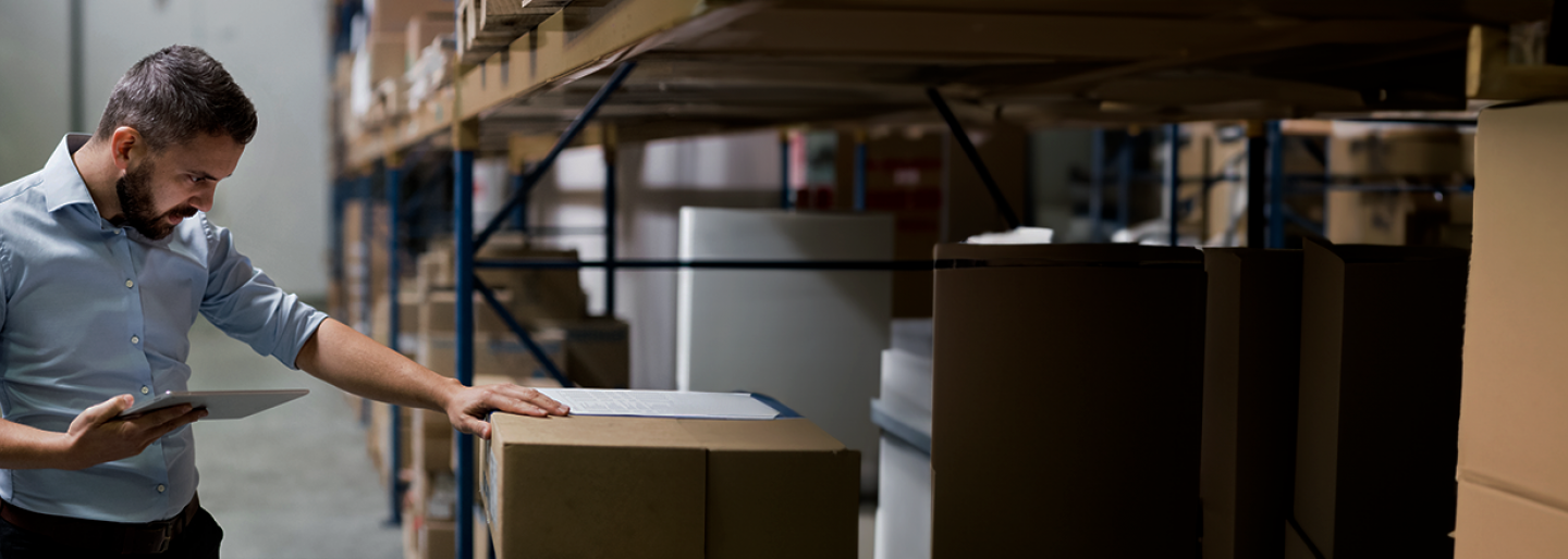 Offre Exclusive : -30% sur l'abonnement de votre contrat d'électricité