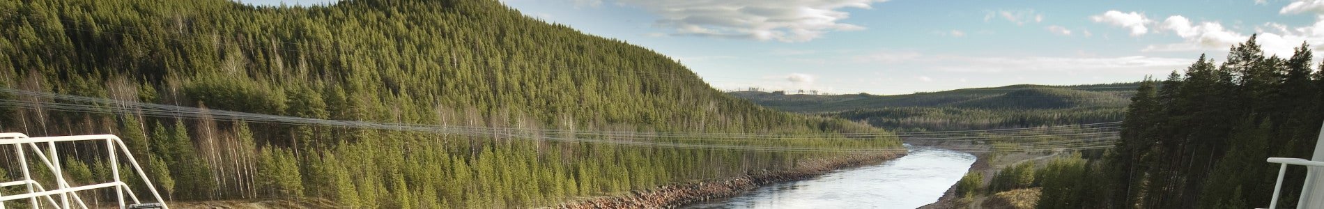 Quels sont les avantages et inconvénients des énergies renouvelables ?