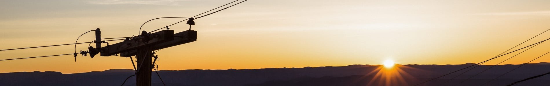 D'où viennent les coupures électriques ?