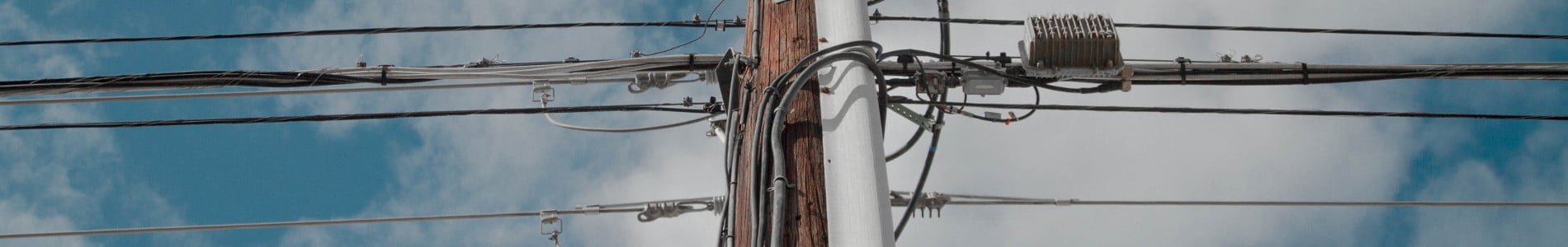 La production d'électricité en France