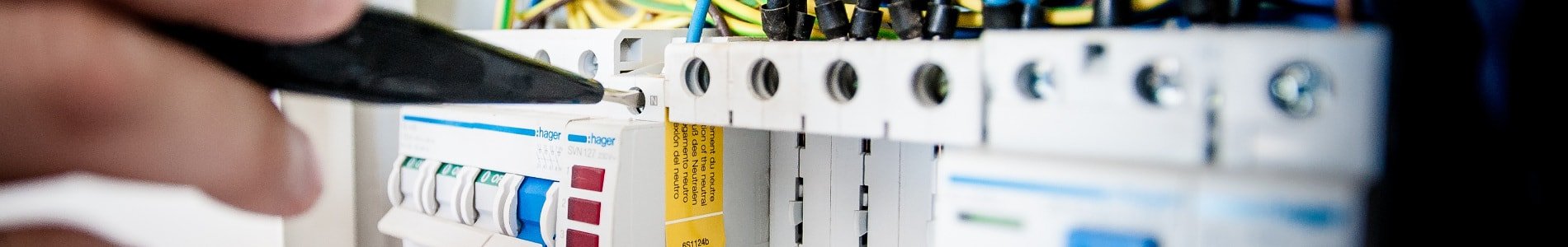 Photo de Michal Jarmoluk