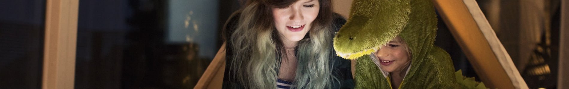 25 astuces pour réduire sa consommation d'électricité et de gaz