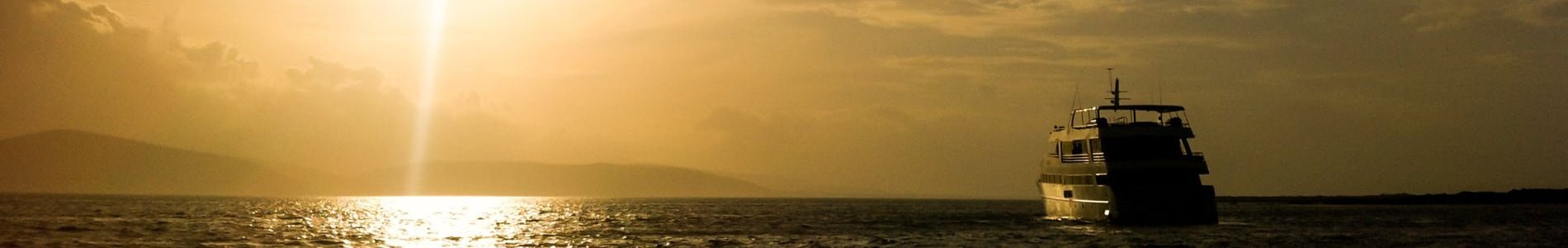 Energies Renouvelables, photo de Scott Murdoch