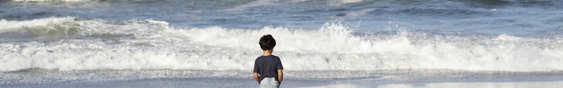 Transition énergétique et fourniture d'énergie en France