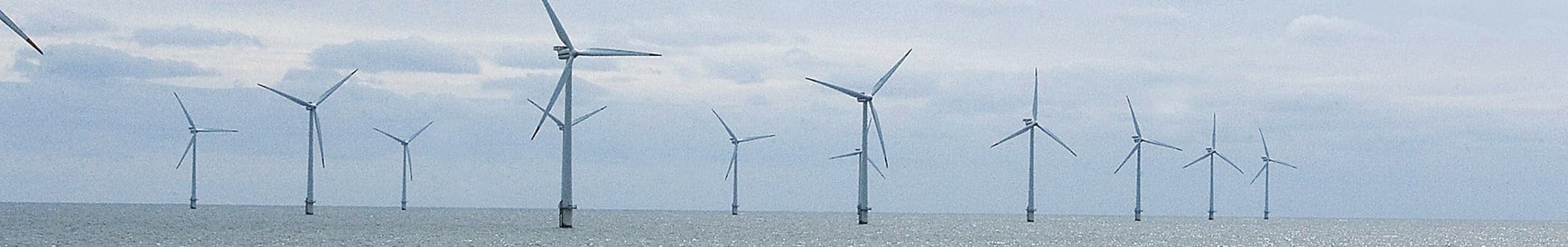 La fin des tarifs réglementés