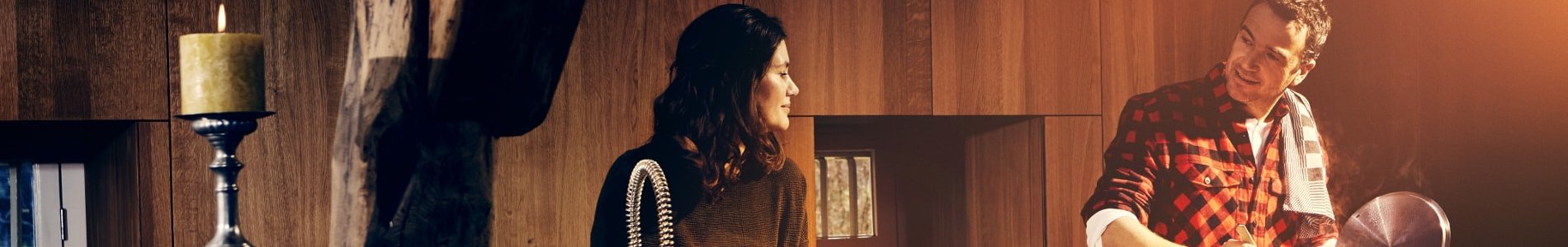 Les paramètres qui influent sur la consommation d’électricité