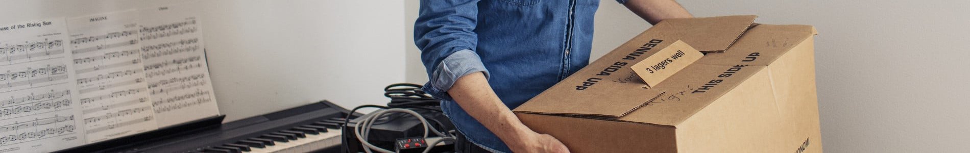 D'où viennent les coupures de gaz ?