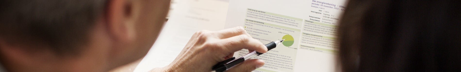 Combien coûte le gaz en France ?