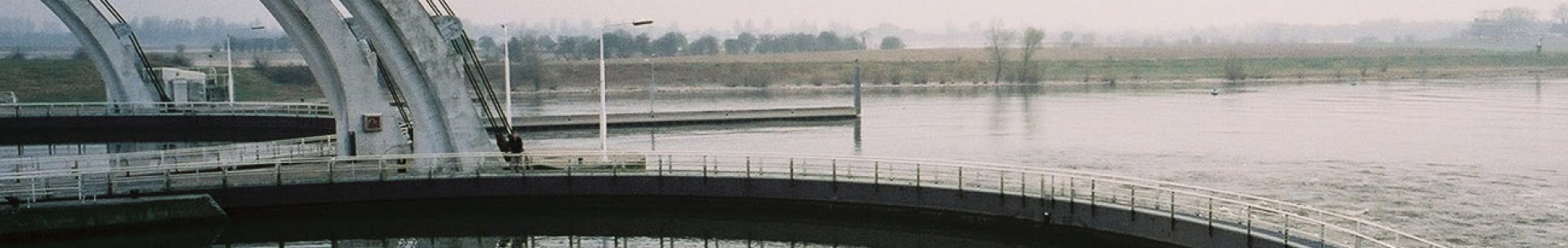 Toutes les techniques pour produire de l'électricité