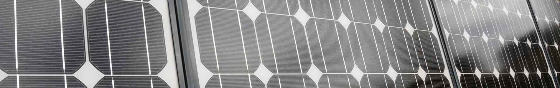 L'effacement de consommation électrique