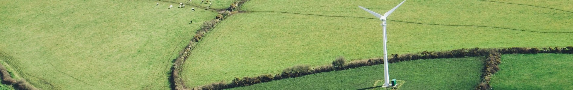 Transition énergétique et fourniture d'énergie en France