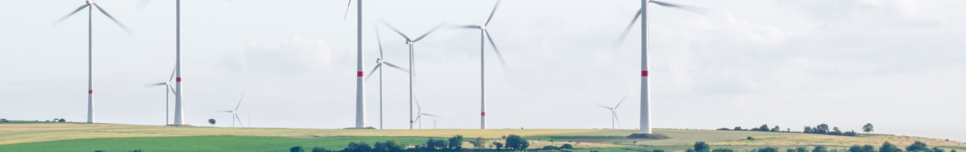 Les ressources énergétiques en France