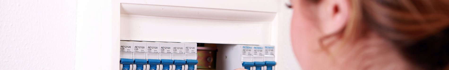 Faire installer l'électricité dans un local professionnel