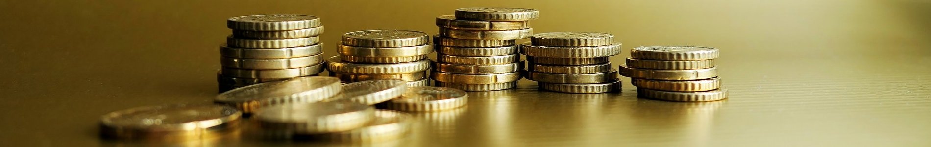 Le prix de l’électricité en France par rapport à l’Europe