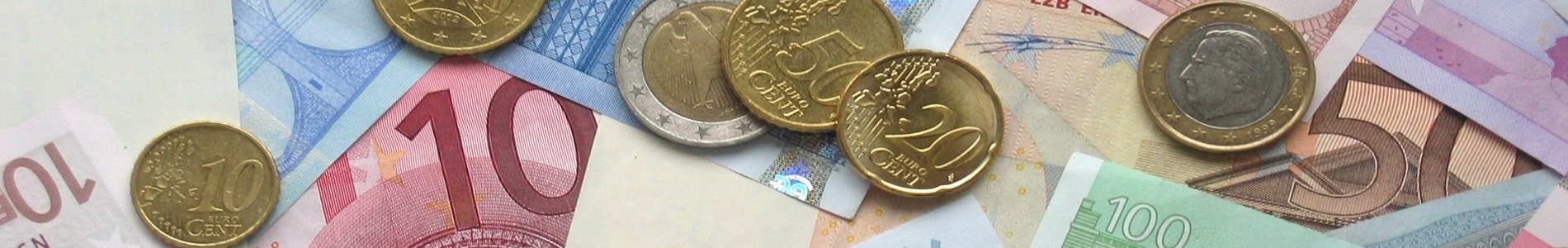 Le prix du gaz en France par rapport à l’Europe