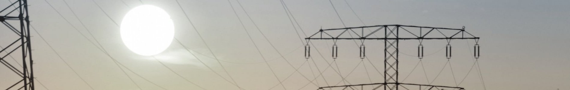 Smart Grid