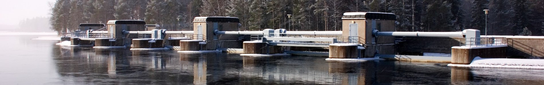 Quelles sont les zones tarifaires du gaz ?