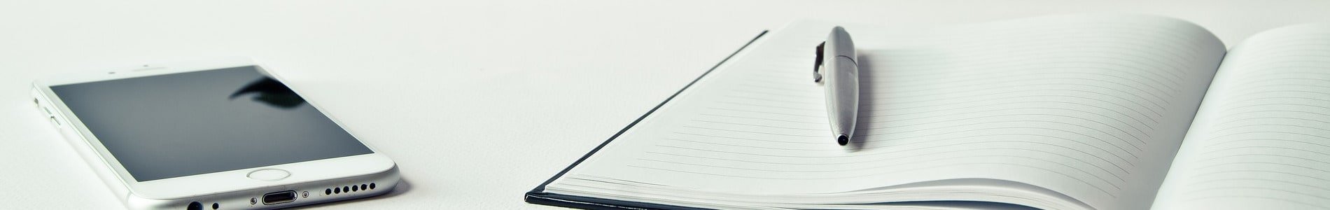 Comment réduire ma consommation d’électricité au bureau ?