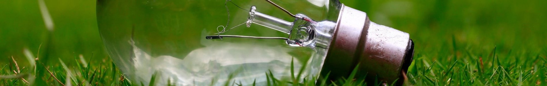 Les LED : L’éclairage économique et écolo