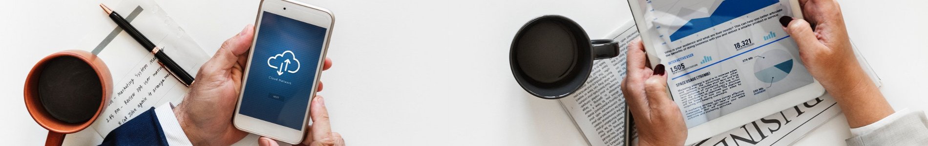 Les prix de gros de l’électricité et du gaz naturel