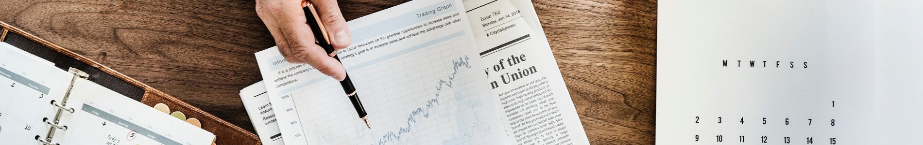 Le Point Réglementaire (Août 2018)