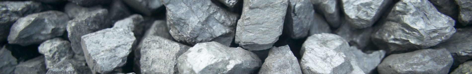 Qu'est-ce que les énergies fossiles ?