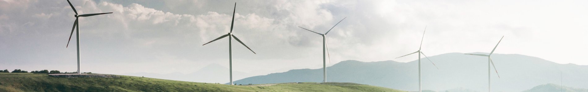 Quel est le mix énergétique français ?