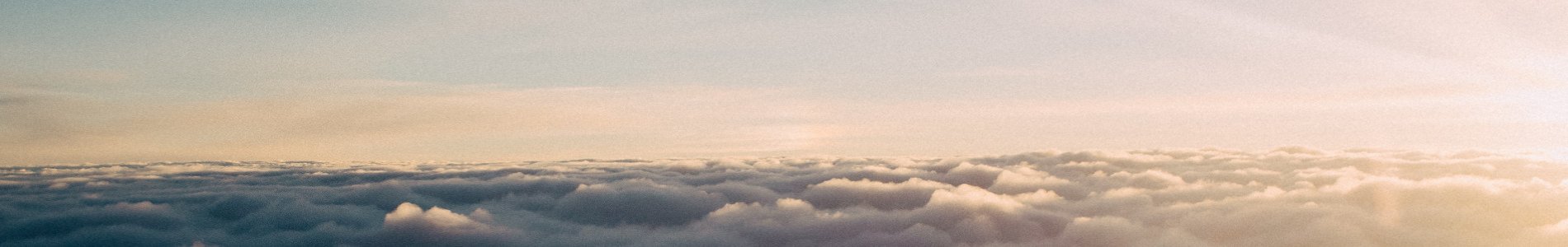 Contribution climat énergie 