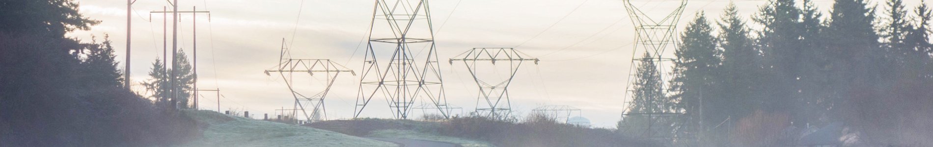 La sécurité d’approvisionnement du système électrique français mise à l’épreuve