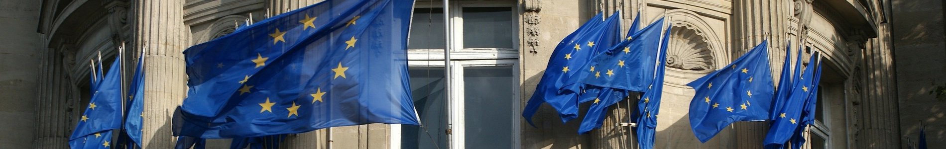 Un accord a été trouvé au niveau européen pour la future révision de la directive gaz