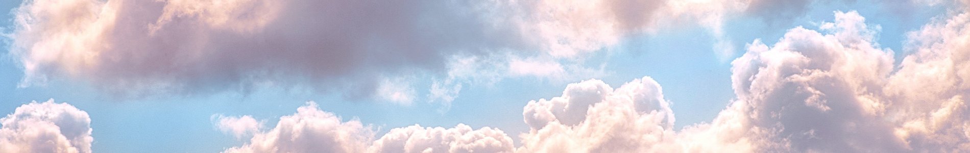 Zoom sur le marché européen d’échanges de quotas de CO2