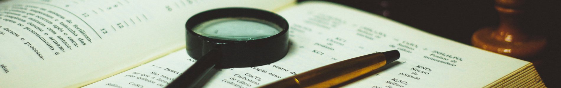 Zoom sur les guichets ARENH et le dépassement des volumes demandés